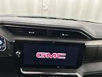 2023 GMC Sierra 1500 Crew Cab 4WD Pickup for sale #52320AQ - photo 9