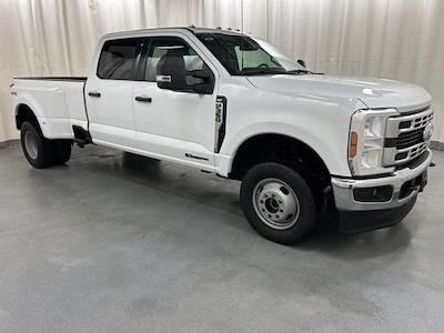 Used 2024 Ford F-350 - photo 1