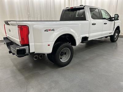 Used 2024 Ford F-350 - photo 1