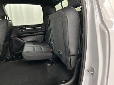 Used 2021 Ram 1500 - photo 1