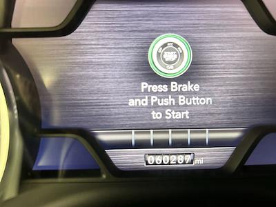 Used 2021 Ram 1500 - photo 1