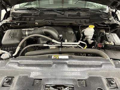 Used 2018 Ram 1500 - photo 1