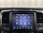 2018 Ram 1500 Crew Cab 4WD Pickup for sale #52329AQ - photo 15