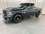 2018 Ram 1500 Crew Cab 4WD Pickup for sale #52329AQ - photo 3