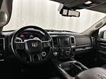 2018 Ram 1500 Crew Cab 4WD Pickup for sale #52329AQ - photo 24