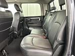 2018 Ram 1500 Crew Cab 4WD Pickup for sale #52329AQ - photo 26