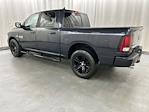 2018 Ram 1500 Crew Cab 4WD Pickup for sale #52329AQ - photo 4