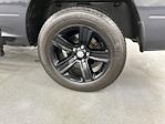 2018 Ram 1500 Crew Cab 4WD Pickup for sale #52329AQ - photo 5