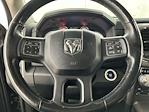 2018 Ram 1500 Crew Cab 4WD Pickup for sale #52329AQ - photo 8