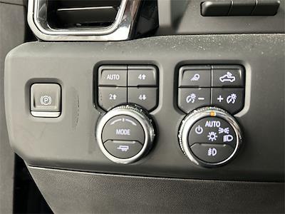 Used 2024 GMC Sierra 1500 - photo 1