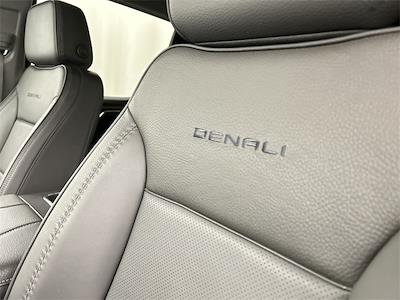 Used 2024 GMC Sierra 1500 - photo 1