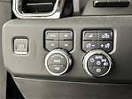 2024 GMC Sierra 1500 Crew Cab 4WD Pickup for sale #52332AQ - photo 11