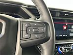 2024 GMC Sierra 1500 Crew Cab 4WD Pickup for sale #52332AQ - photo 13