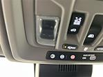 2024 GMC Sierra 1500 Crew Cab 4WD Pickup for sale #52332AQ - photo 14