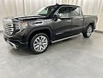 2024 GMC Sierra 1500 Crew Cab 4WD Pickup for sale #52332AQ - photo 2