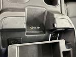 2024 GMC Sierra 1500 Crew Cab 4WD Pickup for sale #52332AQ - photo 21