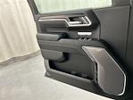 2024 GMC Sierra 1500 Crew Cab 4WD Pickup for sale #52332AQ - photo 22