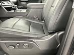 2024 GMC Sierra 1500 Crew Cab 4WD Pickup for sale #52332AQ - photo 24