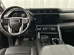 2024 GMC Sierra 1500 Crew Cab 4WD Pickup for sale #52332AQ - photo 27