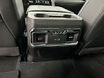 2024 GMC Sierra 1500 Crew Cab 4WD Pickup for sale #52332AQ - photo 28