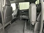 2024 GMC Sierra 1500 Crew Cab 4WD Pickup for sale #52332AQ - photo 30