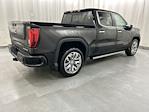 2024 GMC Sierra 1500 Crew Cab 4WD Pickup for sale #52332AQ - photo 4