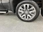 2024 GMC Sierra 1500 Crew Cab 4WD Pickup for sale #52332AQ - photo 5