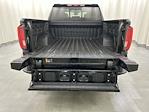2024 GMC Sierra 1500 Crew Cab 4WD Pickup for sale #52332AQ - photo 7