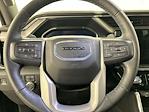 2024 GMC Sierra 1500 Crew Cab 4WD Pickup for sale #52332AQ - photo 8