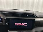 2024 GMC Sierra 1500 Crew Cab 4WD Pickup for sale #52332AQ - photo 9