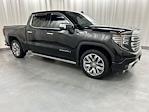2025 GMC Sierra 1500 Crew Cab 4WD Pickup for sale #52343AQ - photo 1