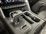 2025 GMC Sierra 1500 Crew Cab 4WD Pickup for sale #52343AQ - photo 10
