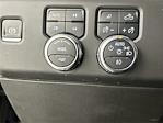 2025 GMC Sierra 1500 Crew Cab 4WD Pickup for sale #52343AQ - photo 11