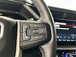 2025 GMC Sierra 1500 Crew Cab 4WD Pickup for sale #52343AQ - photo 13