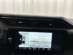 2025 GMC Sierra 1500 Crew Cab 4WD Pickup for sale #52343AQ - photo 18