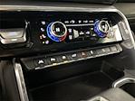 2025 GMC Sierra 1500 Crew Cab 4WD Pickup for sale #52343AQ - photo 19