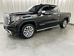 2025 GMC Sierra 1500 Crew Cab 4WD Pickup for sale #52343AQ - photo 2