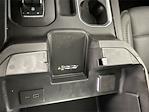 2025 GMC Sierra 1500 Crew Cab 4WD Pickup for sale #52343AQ - photo 21