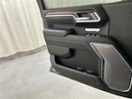2025 GMC Sierra 1500 Crew Cab 4WD Pickup for sale #52343AQ - photo 22