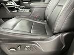 2025 GMC Sierra 1500 Crew Cab 4WD Pickup for sale #52343AQ - photo 24