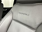 2025 GMC Sierra 1500 Crew Cab 4WD Pickup for sale #52343AQ - photo 25