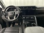 2025 GMC Sierra 1500 Crew Cab 4WD Pickup for sale #52343AQ - photo 27