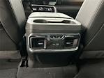 2025 GMC Sierra 1500 Crew Cab 4WD Pickup for sale #52343AQ - photo 28