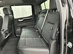 2025 GMC Sierra 1500 Crew Cab 4WD Pickup for sale #52343AQ - photo 29