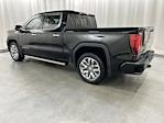 2025 GMC Sierra 1500 Crew Cab 4WD Pickup for sale #52343AQ - photo 3