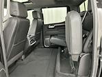 2025 GMC Sierra 1500 Crew Cab 4WD Pickup for sale #52343AQ - photo 30