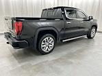 2025 GMC Sierra 1500 Crew Cab 4WD Pickup for sale #52343AQ - photo 4