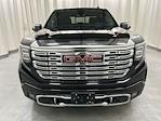 2025 GMC Sierra 1500 Crew Cab 4WD Pickup for sale #52343AQ - photo 6