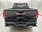 2025 GMC Sierra 1500 Crew Cab 4WD Pickup for sale #52343AQ - photo 7