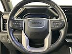 2025 GMC Sierra 1500 Crew Cab 4WD Pickup for sale #52343AQ - photo 8